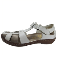 Ricker Sandals - 45869-80 - Women