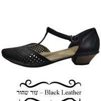 Ricker Sandals - 58055-00 - Women