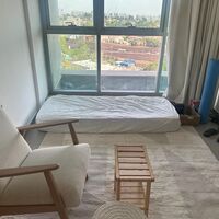 מדיה אתר - הילה והקליניקה