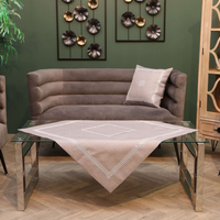 מפות נוי דיימונד