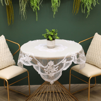 מפות נוי מוניקה