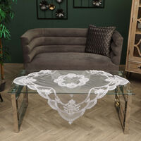 מפות נוי מוניקה