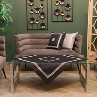 מפות נוי דיימונד