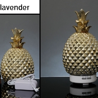 מפיץ ריח חשמלי אננס