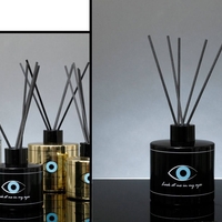 מפיץ ריח EYE גדול 