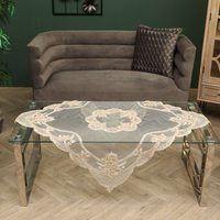 מפות נוי מוניקה