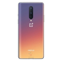 OnePlus 8 256GB יבואן רישמי