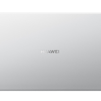 ‏מחשב HUAWEI MateBook D14 NobelK-WAP9AR