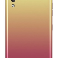 סמארטפון LG Velvet 128GB 6GB Ram - אחריות למשך שנתיים ע