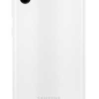 Samsung Galaxy A04