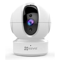 מצלמת אבטחה אלחוטית Ezviz C6C Internet PT Camera