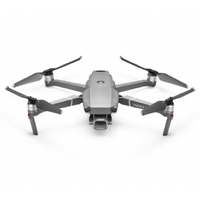 רחפןMAVIC 2 PRO