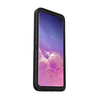 כיסוי לסמסונג גלקסיOtterBox Deffender S10 שחור