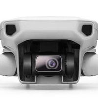 רחפן MAVIC MINI