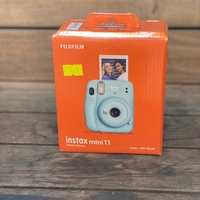 Instax mini 11 – אינסטקס מיני 11