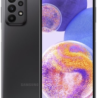 ‏Samsung Galaxy A23 4GB+128GB SM-A235F שנה אחריות יבואן רשמי סאני
