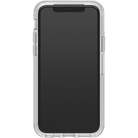 כיסוי לאייפון 11 פרו OtterBox symmetry שקוף