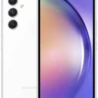 Samsung Galaxy A54 5G