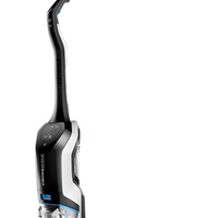 שואב אבק שוטף ומייבש אלחוטי BISSELL CROSSWAVE CORDLESS MAX 2765N