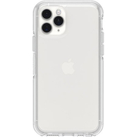 כיסוי לאייפון 11 פרו OtterBox symmetry שקוף