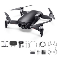 רחפן MAVIC AIR