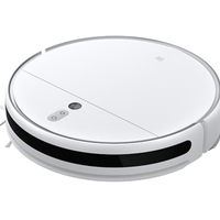 שואב אבק רובוטי שוטף שיאומי דגם Mi Robot Vacuum Mop 2