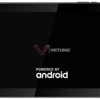 טאבלט Victurio VicTab 10