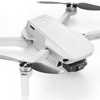 רחפן MAVIC MINI