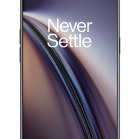 יבואן רישמי OnePlus Nord CE 5G 12+256GB Charcoal Ink