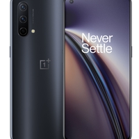 יבואן רישמי OnePlus Nord CE 5G 8+128GB Charcoal Ink