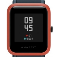 שעון ספורט חכם Amazfit Bip S MultiSport GPS אחריות יבואן רישמי