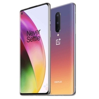 OnePlus 8 128GBיבואן רישמי