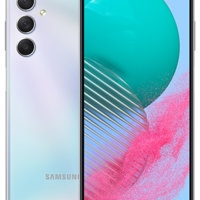 Samsung Galaxy M54 5G