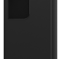 כיסוי מגן STRADA ל GALAXY S21 PLUSOTTERBOX