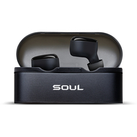 אוזניות Soul ST-XS Light True Wireless