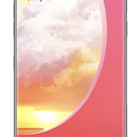 סמארטפון LG Velvet 128GB 6GB Ram - אחריות למשך שנתיים ע