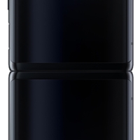 ‏Samsung Galaxy Z Flip SM-F700F/DS 256GB 8GB RAM סמסונג יבואן רישמי