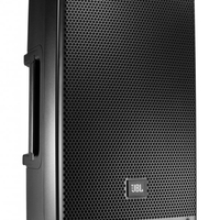 רמקול מוגבר ”15 JBL EON615