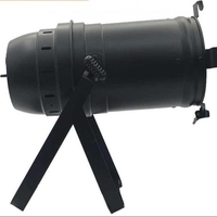 תומס לד זום דיגיטלי SHADOW 200W