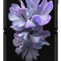 ‏Samsung Galaxy Z Flip SM-F700F/DS 256GB 8GB RAM סמסונג יבואן רישמי