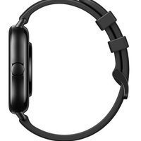 שעון חכם Amazfit GTS 2 שנה אחריות ע