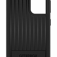 מגן כיסוי שחור לגלקסי S21 Otterbox Symmetry