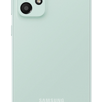 Samsung Galaxy A73 5G
