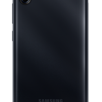 Samsung Galaxy A04e