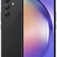 Samsung Galaxy A54 5G