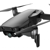 רחפן MAVIC AIR