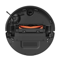 שואב אבק רובוטי שוטף שיאומי דגם Mi Robot Vacuum Mop 2 Pro