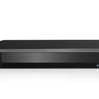 מערכת הקלטה DVR ל-20 מצלמות Provision DVR SH-16200A-2 (1.5U) 2TB