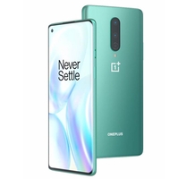 OnePlus 8 256GB יבואן רישמי