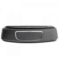 MAGNIFI MINIֹ מקרן קולPOLK AUDIO - קטן ועוצמתי בסאונד